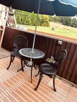 Claverley Hideaway Sleeps 2 with Patio - Chambres d’hôtes Wolverhampton