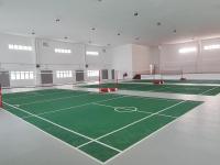 Jazz Homestay Residensi Seri Serindit Melaka - Ferienwohnung