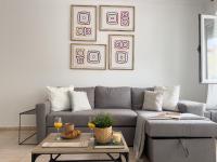 ArañueloHomes - B&B