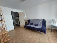 Appartamento Monolocale con Vista Mare