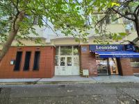 Herastrau Park Luxury Apartment - Ferienwohnung Bukarest