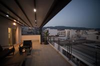 Suite Superior
