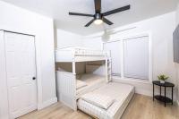 Cozy Beach House next to Siesta Key - B&B Sarasota