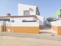 Bed & Breakfast Playa Mazagón - Chambres d’hôtes