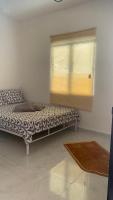 Bilik Umairah - B&B Gerik