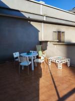 Casa Vinella - B&B