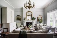 Gorgeous Georgian Beulah House TAS - B&B Launceston