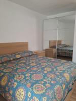 Casa Dolomiti - B&B Mezzano