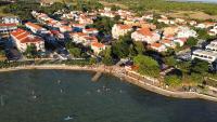 Apartman Zidanic - B&B