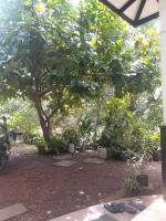 Villa Kosgoda - B&B