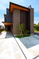 DA TATEYAMA con amore - B&B