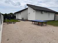 L&A Apartman - Ferienwohnung
