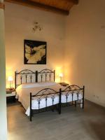 Primo 42 - Bed and Breakfast Pachino