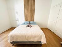 Appartement Tour Eiffel Grenelle - B&B