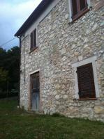 B&b La Casa Del Sole - Bed and Breakfast