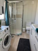 Villa 2 Chambres