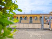 Babyaccommodation Family Comfort VI - B&B Pietra Ligure