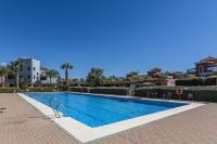 El Rincon del Golf II PLUS by Ĥ - Isla Canela Golf GRHII44P47 - B&B