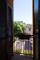San Peter Borgo 68 - B&B Roma