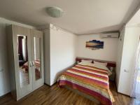Casa Matei - B&B Eforie Nord