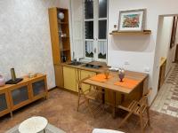 Carrozze apartment - B&B Roma