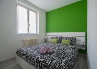 Casa Vacanze SweetLand Chiavenna - B&B Chiavenna