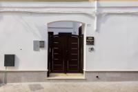 Corte Dell'Anna - Chambres d’hôtes Nardò