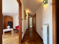 Appartamento Superior con Vista Città