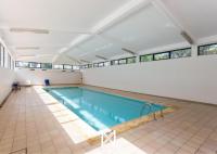 MyStay - Sun Paradise Beach Apartment - Chambres d’hôtes Portimão