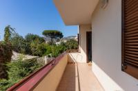 Gioia Apartments Sorrento Coast Casa Arienzo - B&B Sant'Agnello