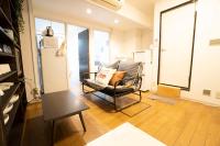 Jarudan - Ferienwohnung Tokio