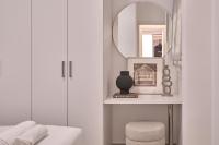 VISION Stournari - B&B Athens