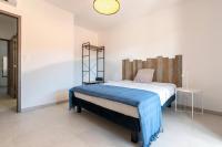 Appartement met 2 slaapkamers