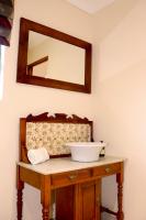 Country Lane Farm lodge - Ferienwohnung Cradock