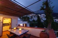 La Casa di Anita - B&B