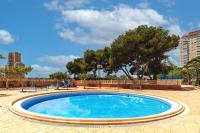 Lanzas apartment with AC and wifi - B&B