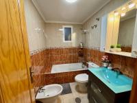 Elegantiškas butas Torreviejos širdyje - Chambres d'hôtes Torrevieja