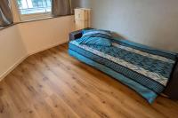 Premium Zentral - 65 m2 nahe am Dom und Rhein - B&B Colonia