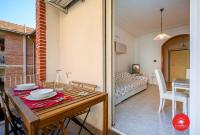 Casa Roberta - B&B La Spezia