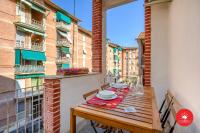 Casa Roberta - Chambres d’hôtes La Spezia