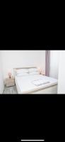 Ljiljas appartment - Ferienwohnung Budva