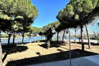 053 - Les Rives du Ponant Golf - Studio 4pers Wifi - B&B La Grande-Motte