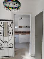 Gîte Villa LORTIN - B&B Pouillon