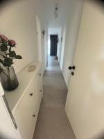 Regina Maris - B&B Betina