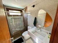 Praia do Forte - Mansão Sunset - B&B Mata de São João