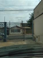 Apartamento Espaçoso Bairro Piracicamirim - B&B Piracicaba