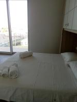 SACOLE Marzamemi - Ferienwohnung Marzamemi