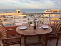 Appartement Tavernes de la Valldigna 4p - Ferienwohnung