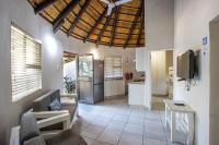 Banana Beach Club C5 - B&B