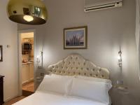Duomo Prestige - B&B Milano